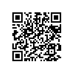 RG1608P-71R5-W-T1 QRCode