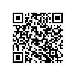 RG1608P-7320-B-T5 QRCode