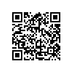 RG1608P-7320-C-T5 QRCode