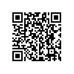 RG1608P-7320-W-T5 QRCode