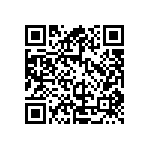 RG1608P-7321-B-T1 QRCode