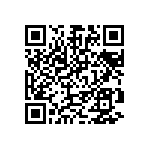 RG1608P-7321-C-T5 QRCode