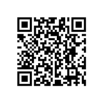 RG1608P-7321-D-T5 QRCode