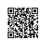 RG1608P-7321-W-T5 QRCode