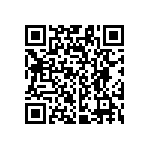 RG1608P-7322-W-T1 QRCode