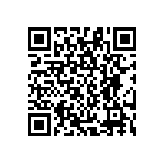 RG1608P-750-B-T5 QRCode