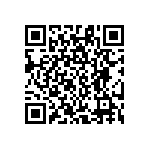 RG1608P-750-W-T5 QRCode