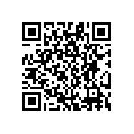 RG1608P-751-B-T5 QRCode