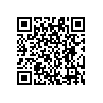 RG1608P-751-D-T5 QRCode