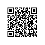 RG1608P-752-B-T5 QRCode