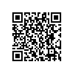 RG1608P-752-W-T1 QRCode