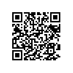 RG1608P-752-W-T5 QRCode