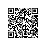 RG1608P-7681-B-T5 QRCode