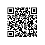 RG1608P-7681-C-T5 QRCode