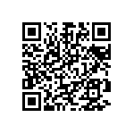 RG1608P-7681-D-T5 QRCode