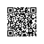 RG1608P-7681-W-T5 QRCode