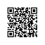 RG1608P-7682-B-T5 QRCode