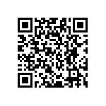 RG1608P-76R8-W-T1 QRCode