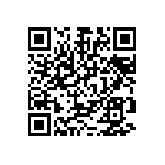 RG1608P-7871-B-T1 QRCode