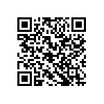 RG1608P-7871-B-T5 QRCode