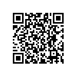 RG1608P-7871-W-T5 QRCode