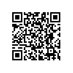 RG1608P-7872-B-T5 QRCode