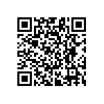 RG1608P-7872-D-T5 QRCode