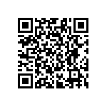 RG1608P-7872-W-T5 QRCode