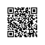 RG1608P-78R7-C-T5 QRCode