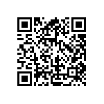 RG1608P-8062-D-T5 QRCode