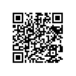 RG1608P-8062-W-T5 QRCode