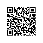 RG1608P-820-B-T1 QRCode