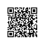 RG1608P-821-B-T1 QRCode