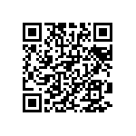 RG1608P-822-W-T1 QRCode