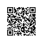 RG1608P-823-B-T1 QRCode