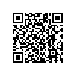 RG1608P-8250-D-T5 QRCode