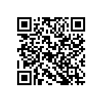 RG1608P-82R5-B-T1 QRCode