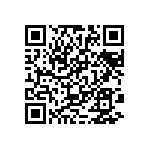 RG1608P-8450-B-T5-90A QRCode