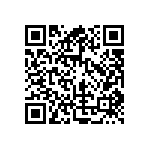 RG1608P-8450-C-T5 QRCode