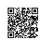 RG1608P-8450-W-T5 QRCode