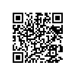 RG1608P-8451-C-T5 QRCode