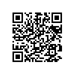 RG1608P-8452-B-T5 QRCode