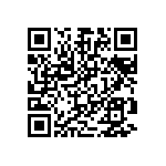 RG1608P-8452-W-T5 QRCode