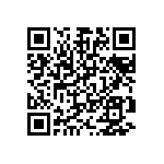 RG1608P-84R5-W-T1 QRCode