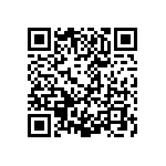 RG1608P-8660-C-T5 QRCode