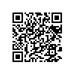 RG1608P-8661-B-T5-91H QRCode