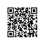 RG1608P-86R6-W-T1 QRCode