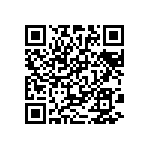 RG1608P-8872-B-T5-92C QRCode