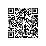 RG1608P-8872-B-T5 QRCode