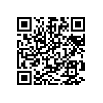 RG1608P-8872-D-T5 QRCode